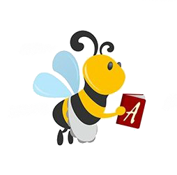  Гувернантка 