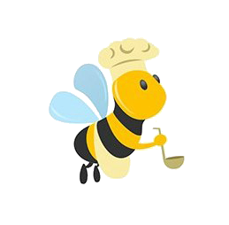  Семейный повар