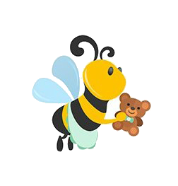  Няня-воспитатель 